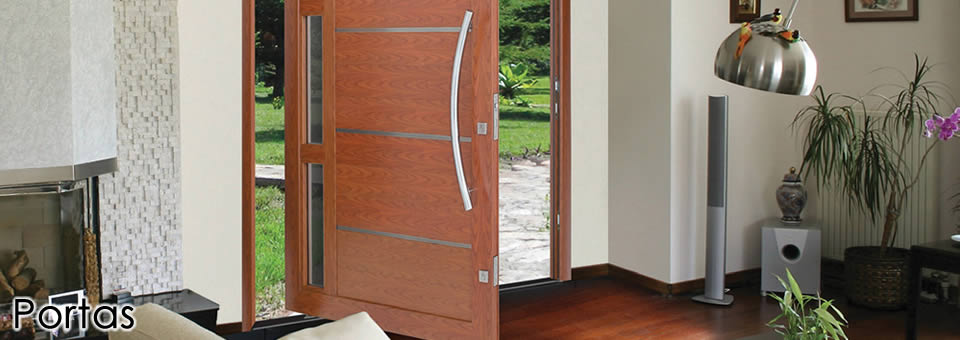 slider image 1