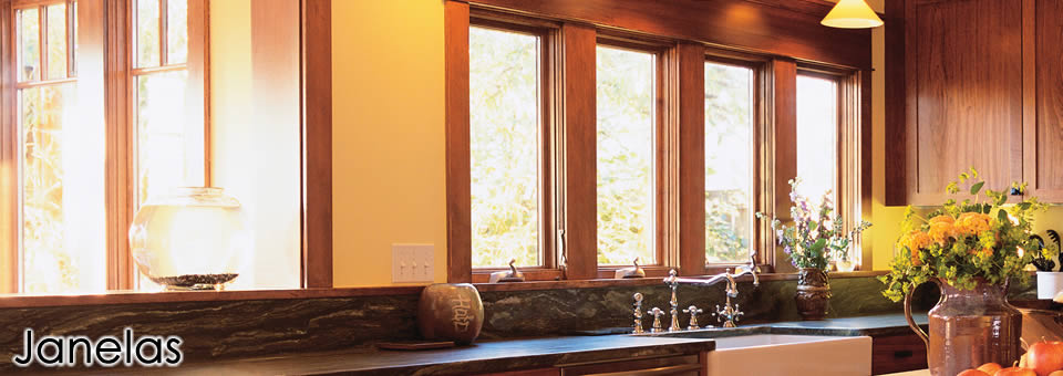 slider image 2