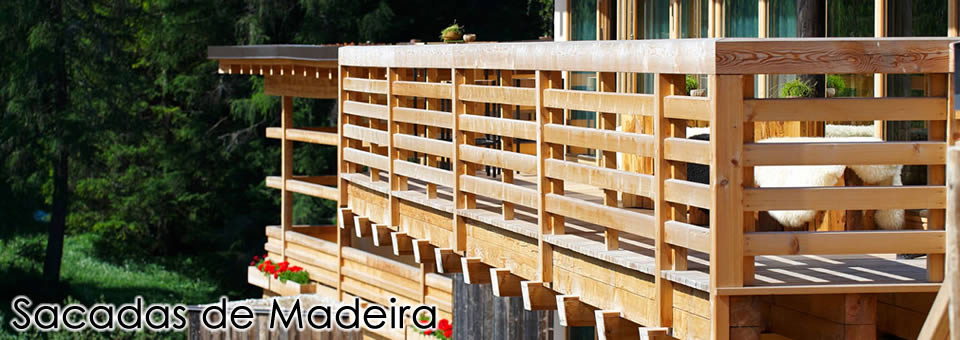 slider image 3